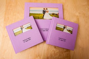 Hochzeitsfotograf Fotograf Hochzeit Alben