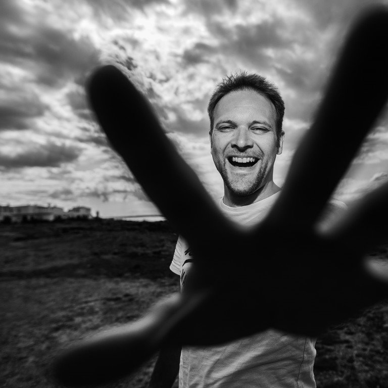 Fotograf HochzeitHochzeitsfotograf Bodensee Konstanz Jan Martin Nölle